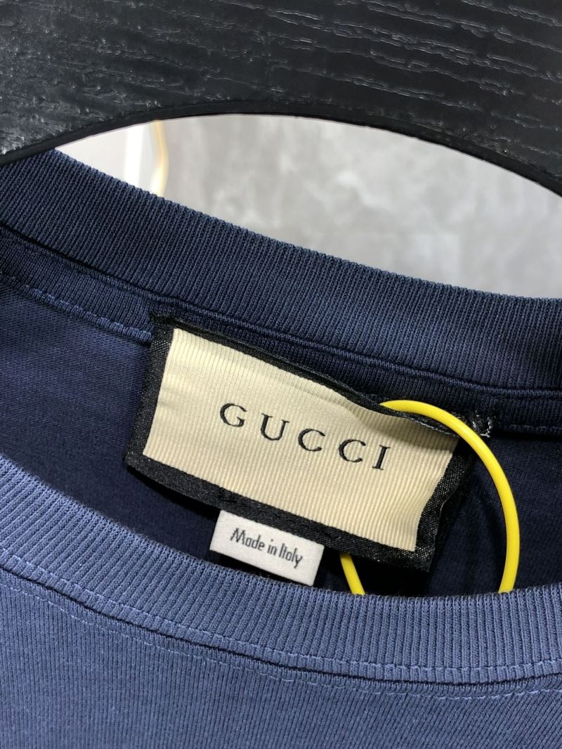 Gucci T-Shirts